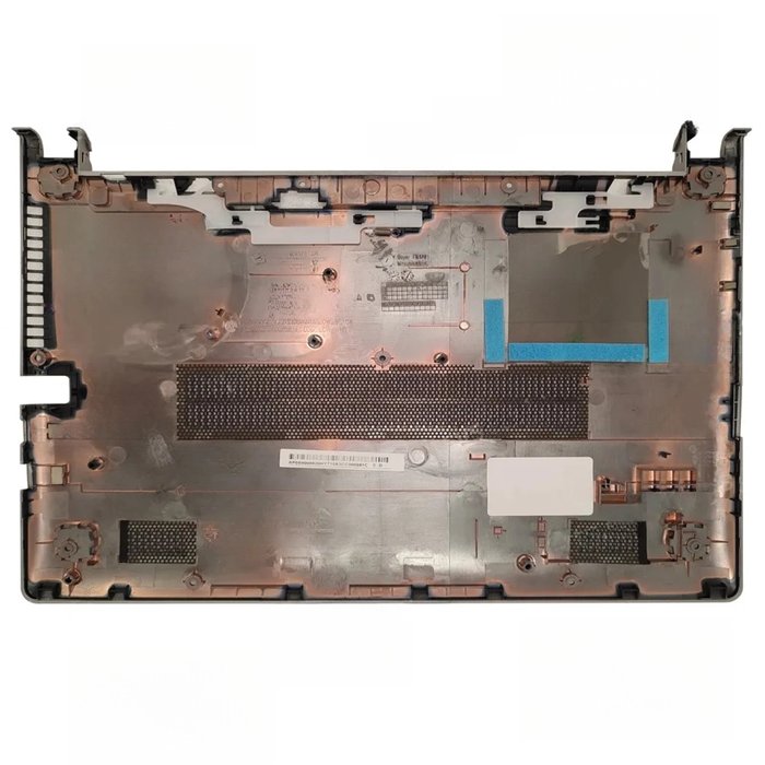 AP0S9000820 - Carcasse inférieure Lenovo IdeaPad S300 | JVS Informática