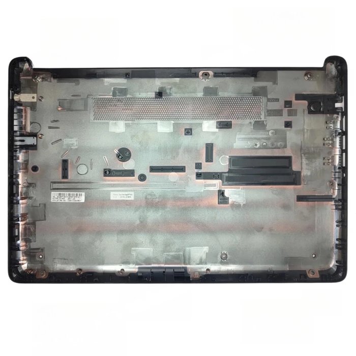 L87759-001 - Unteres Gehäuse HP 14-dk Series | JVS Informática