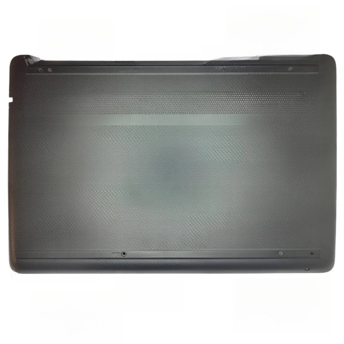L87759-001 - Unteres Gehäuse HP 14-dk Series | JVS Informática