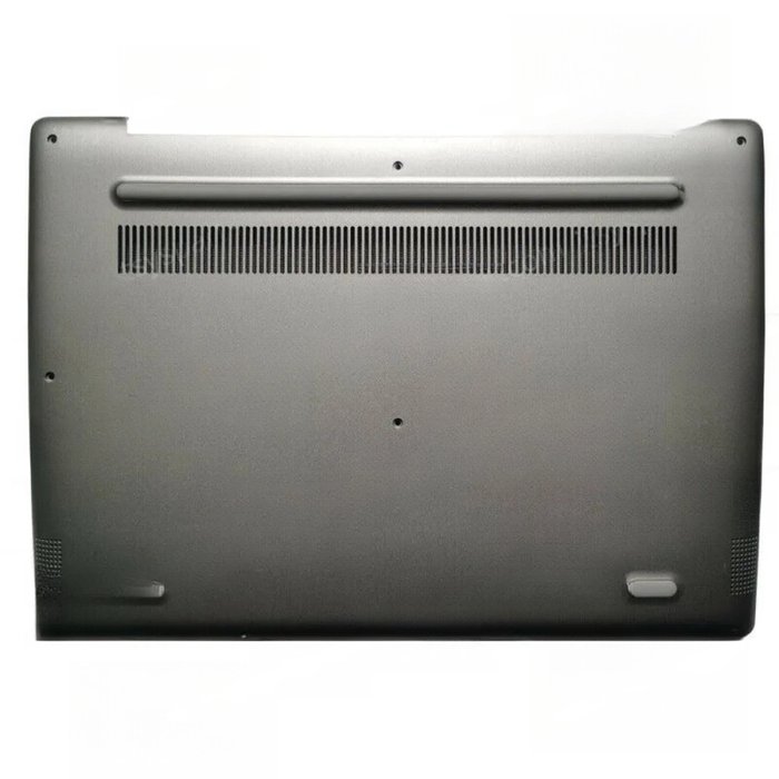 5CB0R57296 - Tampa Inferior Lenovo Ideapad 330S-14 | JVS Informática