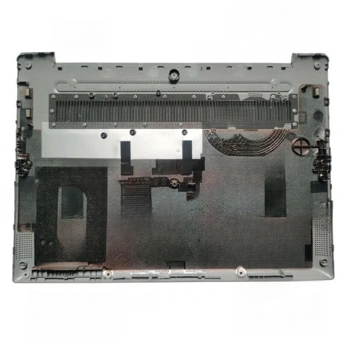 5CB0R57296 - Tapa Inferior Lenovo Ideapad 330S-14 | JVS