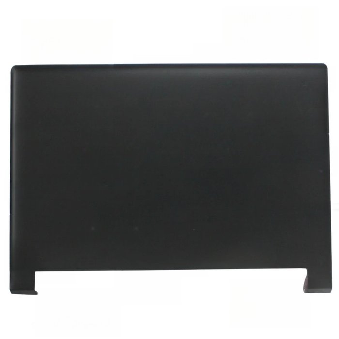 1-COV303 - Couvercle d'Écran Lenovo Ideapad Flex 2-15 | JVS Informática