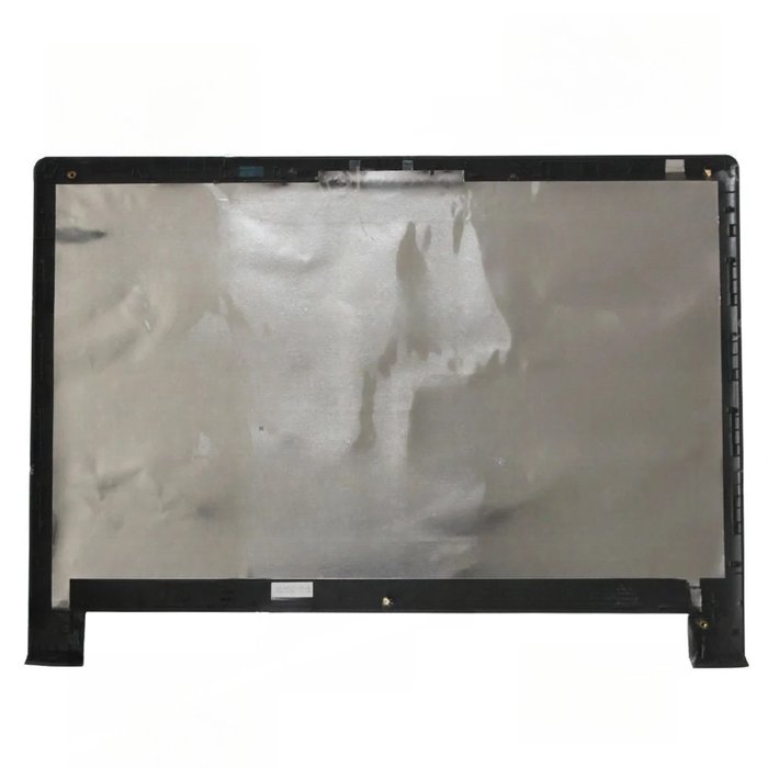 1-COV303 - Bildschirmabdeckung Lenovo Ideapad Flex 2-15 | JVS