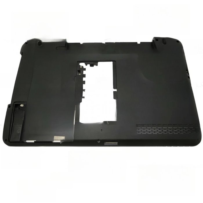 ZYE35BLBBA0I - Carcasse Base Toshiba Satellite L750 L755 | JVS Informática