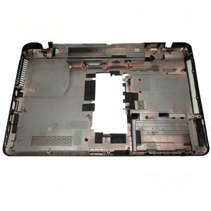ZYE35BLBBA0I - Carcaça Base Toshiba Satellite L750 L755 | JVS Informática