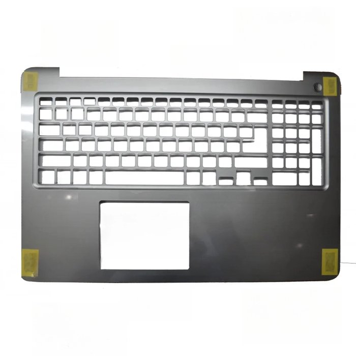 AP1P6000100 - Carcasa Palmrest Dell Inspiron 15 5565 5567 | JVS