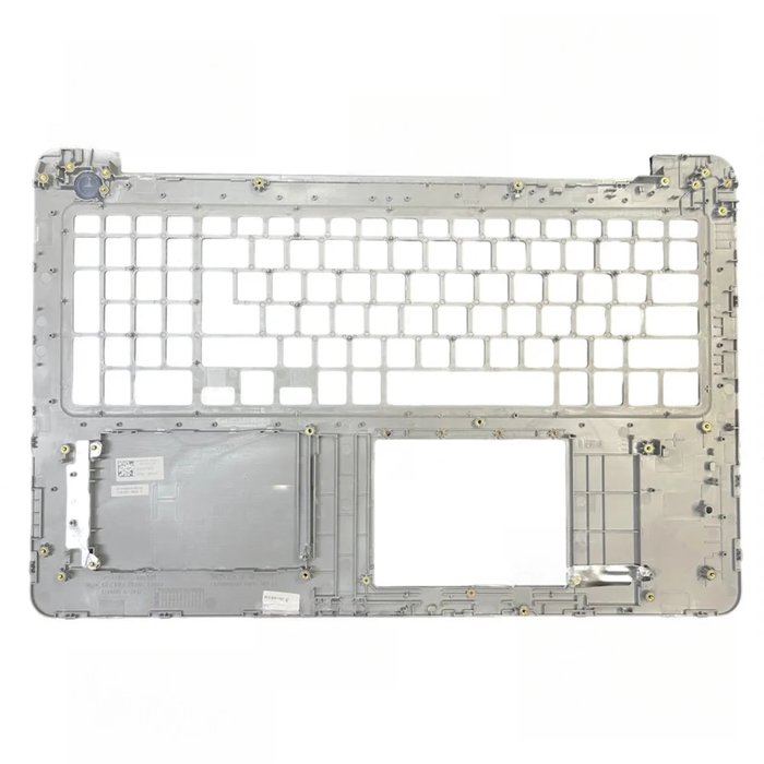 AP1P6000100 - Carcasa Palmrest Dell Inspiron 15 5565 5567 | JVS
