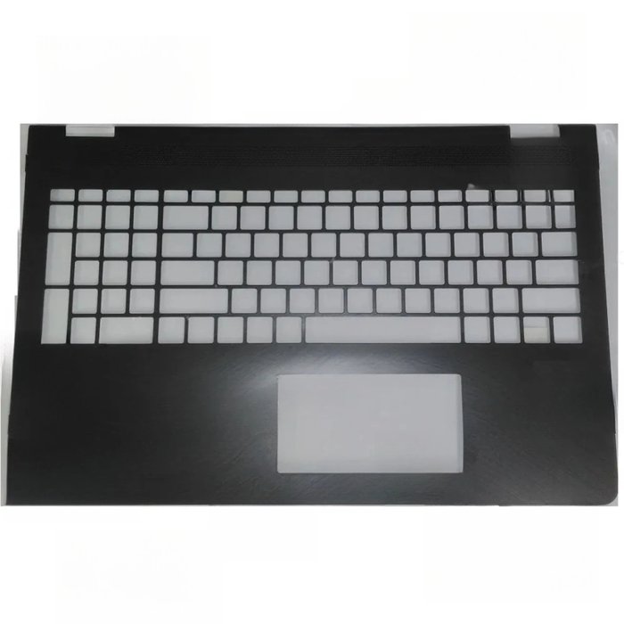 1-COV207 - Boîtier de Repose-Poignets HP Pavilion X360 15-BR | JVS Informática