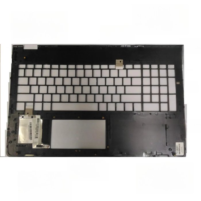 1-COV207 - HP Pavilion X360 15-BR Palmrest Case | JVS Informática