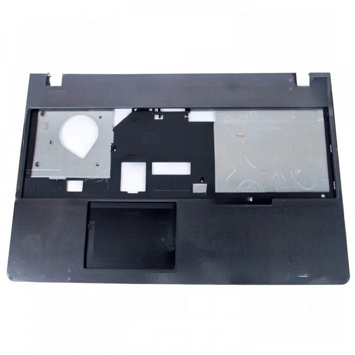 01EP134 Palmrest Case Lenovo ThinkPad E570 E575 | JVS Informática