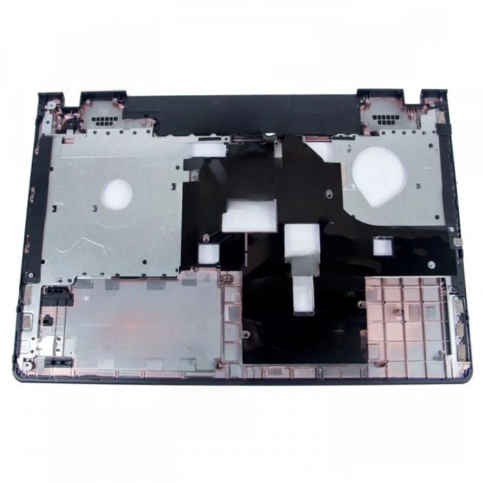 01EP134 Palmrest Case Lenovo ThinkPad E570 E575 | JVS Informática