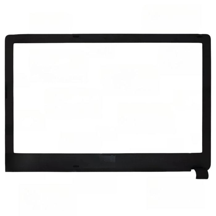 AP0VR000600 - Bisel Pantalla Acer Aspire E1-572 E1-570 | JVS