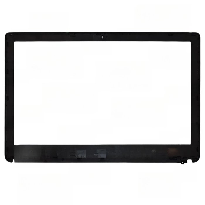 AP0VR000600 - Bildschirmblende Acer Aspire E1-572 E1-570 | JVS Informática