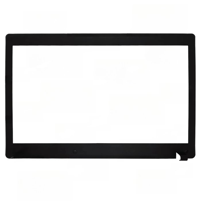 AP0BP000200 - Lenovo Ideapad G560 G565 Bezel Frame | JVS Informática