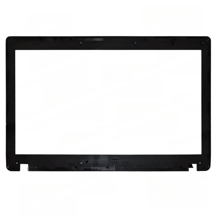 AP0BP000200 - Marco Bezel Lenovo Ideapad G560 G565 | JVS