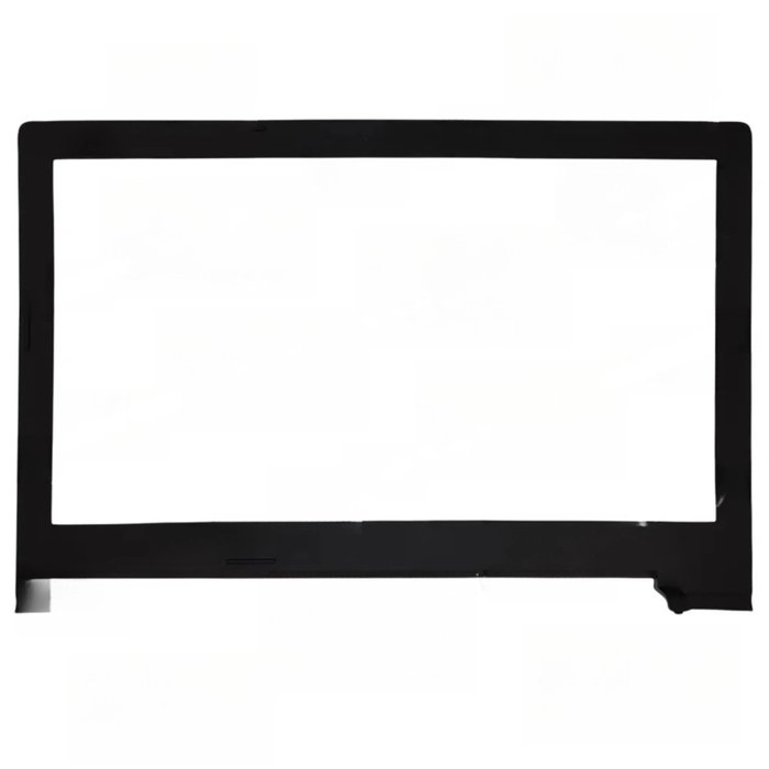 AP0TH000200 - Lenovo Ideapad G50-70 G50-80 Screen Bezel | JVS Informática