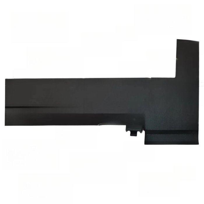 AP0TH000200 - Lenovo Ideapad G50-70 G50-80 Screen Bezel | JVS Informática