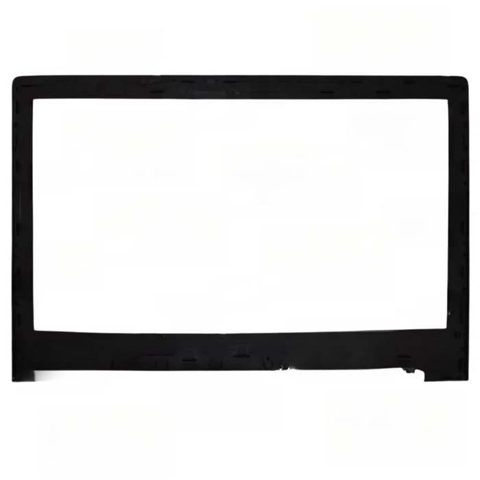 AP0TH000200 - Bildschirmblende Lenovo Ideapad G50-70 G50-80 | JVS Informática