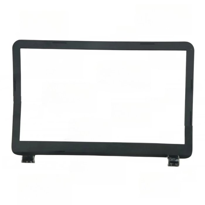 749644-001 - Moldura Tela Bezel HP 250 255 G3 15-R | JVS Informática