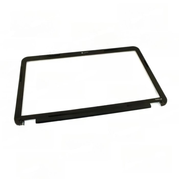 639509-001 - Bordure Écran HP Pavilion G6 G6-1000 | JVS Informática