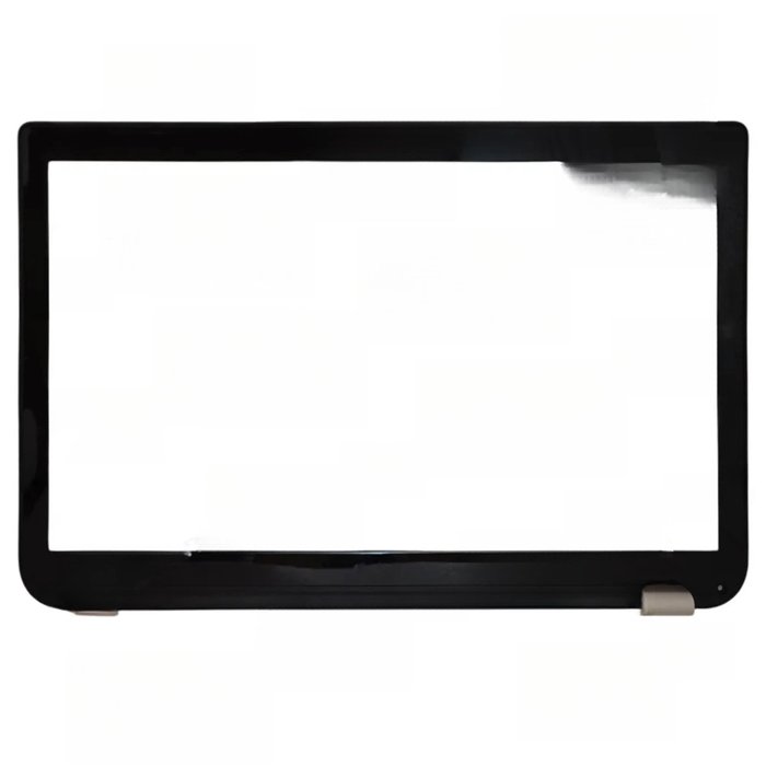 H000070950 - Bisel Pantalla Toshiba Satellite P55-A S50-A | JVS