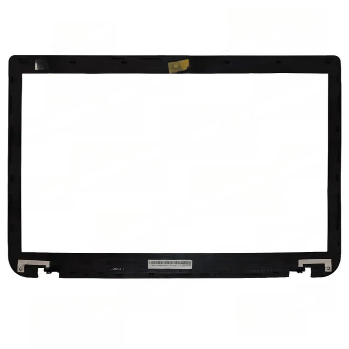 H000070950 - Bisel Pantalla Toshiba Satellite P55-A S50-A | JVS