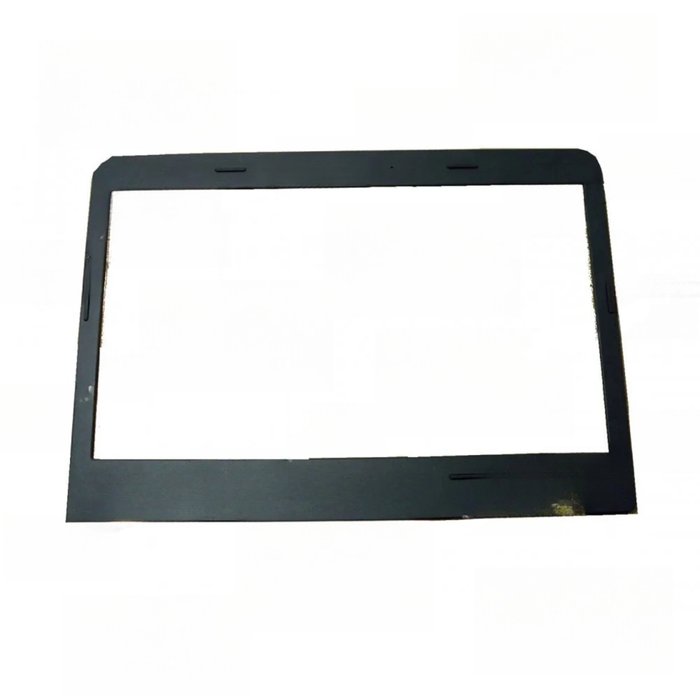 AP0TR001600 - Cadre Écran Lenovo ThinkPad E450 E460 | JVS Informática