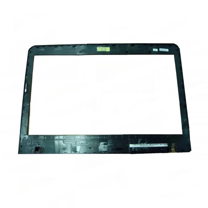 AP0TR001600 - Cadre Écran Lenovo ThinkPad E450 E460 | JVS Informática