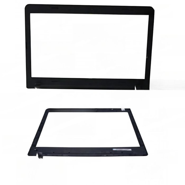 00HN437 - Lenovo ThinkPad E550 E560 Screen Frame | JVS Informática