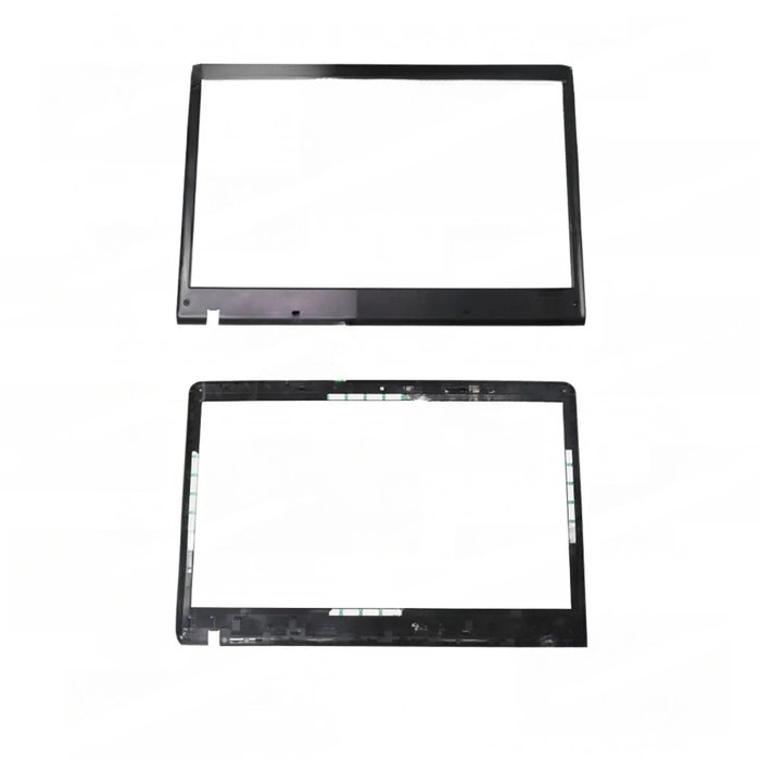 012-000A-3017-D - Screen Frame Sony Vaio VPC-EB | JVS Informática