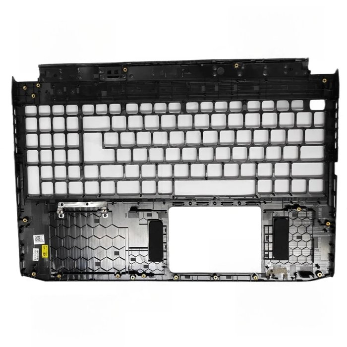 1-COV524 - Carcaça Palmrest Acer Nitro 5 AN515-52 | JVS Informática