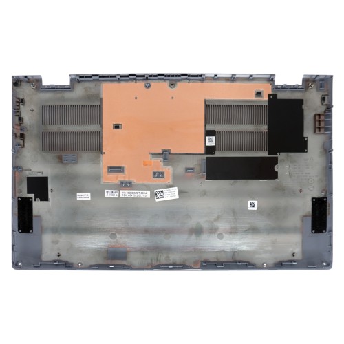 03KRDJ - Carcasa Inferior Dell Inspiron 15 5510 5515 | JVS