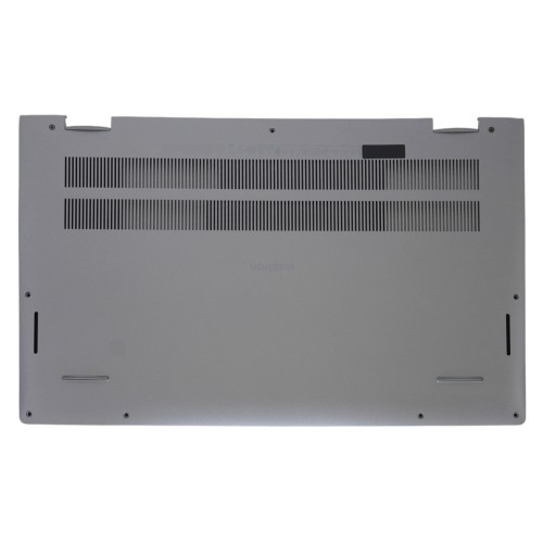 03KRDJ - Carcaça Inferior Dell Inspiron 15 5510 5515 | JVS Informática