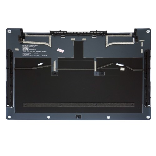 04JVX5 - Bottom Case for Dell XPS 13 Plus 9320 | JVS Informática