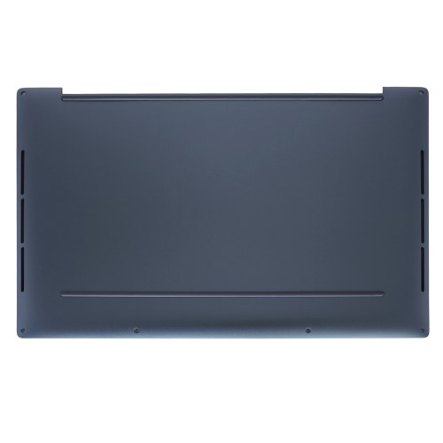 04JVX5 - Carcasse inférieure pour Dell XPS 13 Plus 9320 | JVS Informática