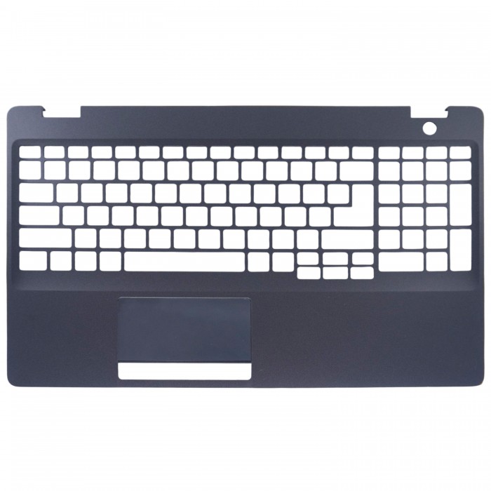0FGTNJ - Palmrest Case for Dell Latitude 5500 / 5510 | JVS Informática
