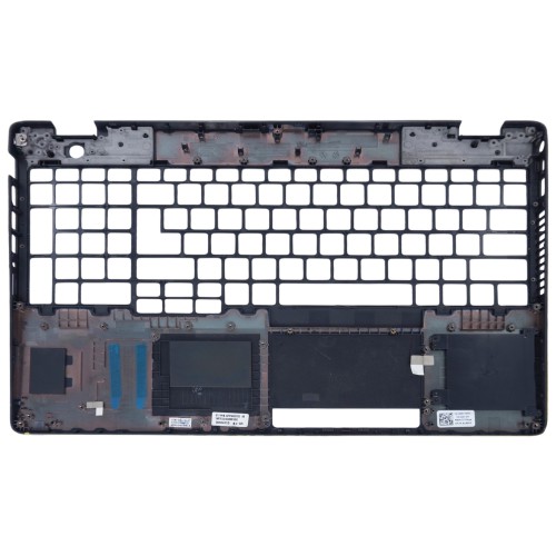0FGTNJ - Carcasse de repose-poignets pour Dell Latitude 5500 / 5510 | JVS Informática