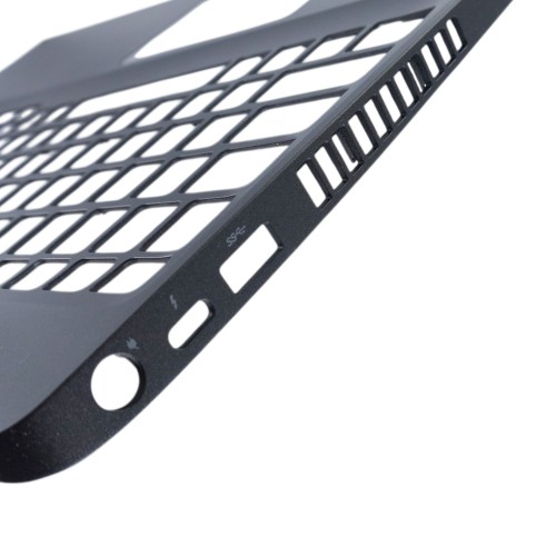 0FGTNJ - Carcasse de repose-poignets pour Dell Latitude 5500 / 5510 | JVS Informática