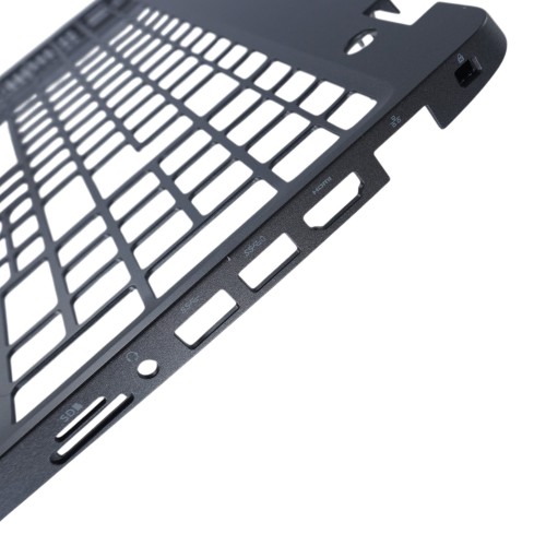 0FGTNJ - Carcaça Palmrest para Dell Latitude 5500 / 5510 | JVS Informática
