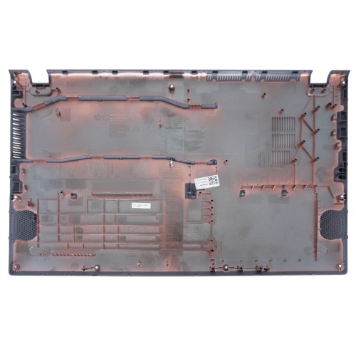 90NB0MZ2-R7D011 - Bottom Case for Asus A509 D509 | JVS Informática