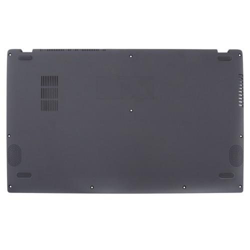 90NB0MZ2-R7D011 - Carcasa Inferior para Asus A509 D509 | JVS