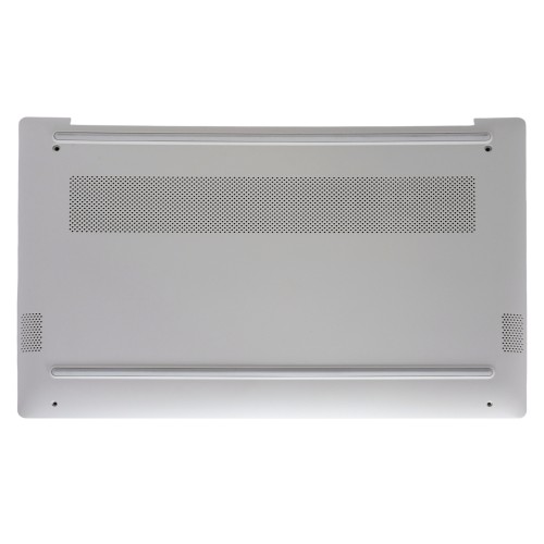 6070B2130401 - Carcaça Inferior HP 14-EP 240 G10 Prata | JVS Informática