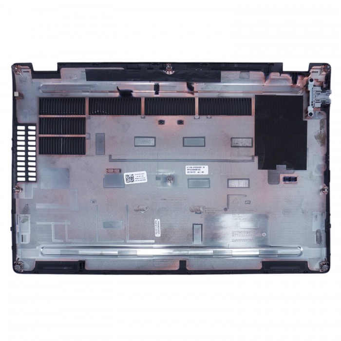 0D07NM - Untere Abdeckung für Dell Latitude 5511 | JVS Informática