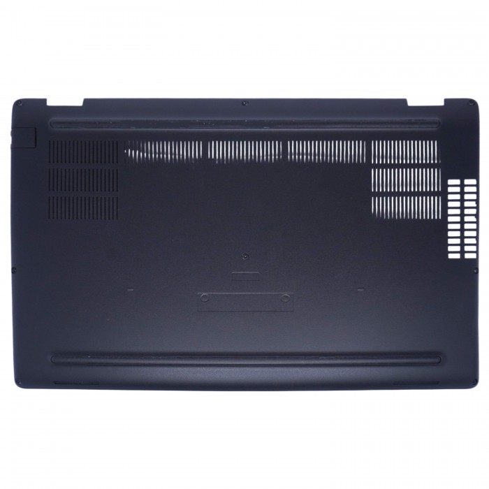 0D07NM - Tapa Inferior para Dell Latitude 5511 | JVS Informática