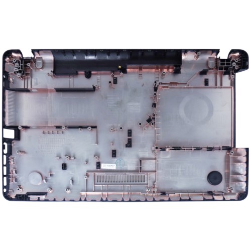 90NB0CG1-R7D010 - Asus VivoBook X541 Bottom Case | JVS Informática