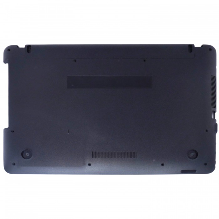 90NB0CG1-R7D010 - Untere Gehäuseabdeckung Asus VivoBook X541 | JVS Informática