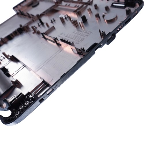 90NB0CG1-R7D010 - Carcasse inférieure Asus VivoBook X541 | JVS Informática