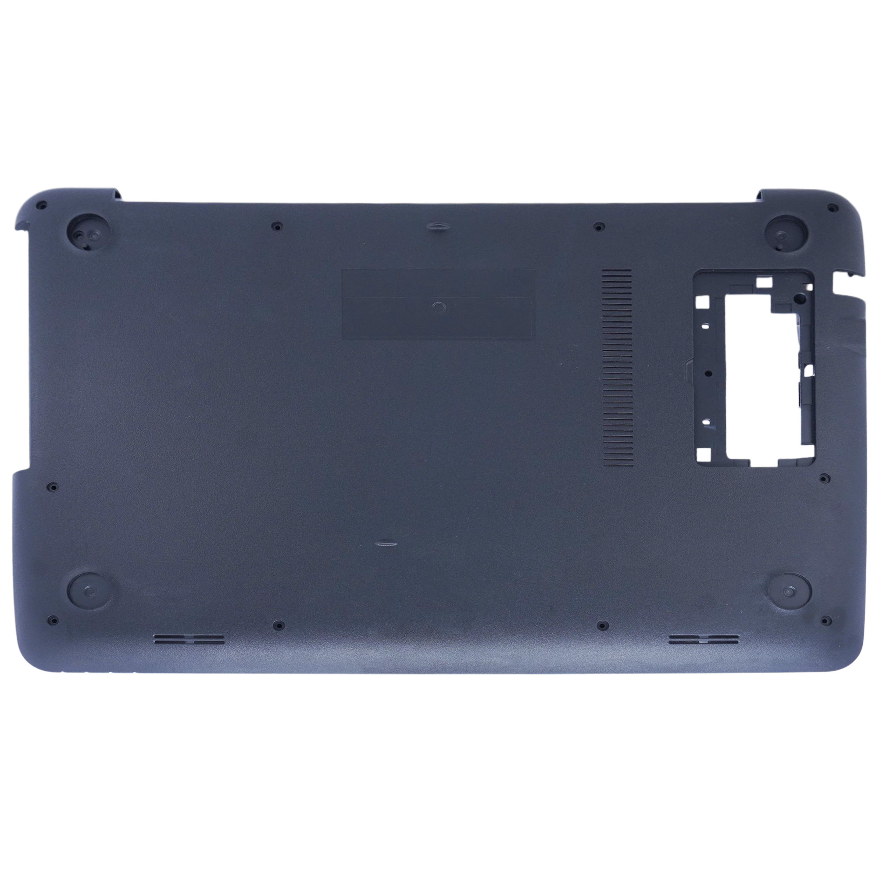 90NB0BG1-R7D010 - Asus X556 Series Bottom Case | JVS Informática