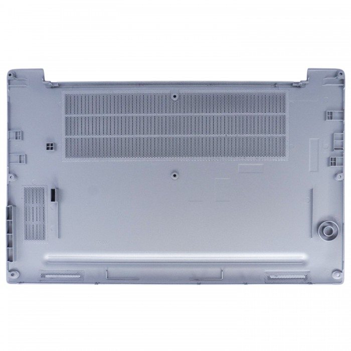V7RY8 - Dell Latitude 7400 E7400 Silver Bottom Case | JVS Informática