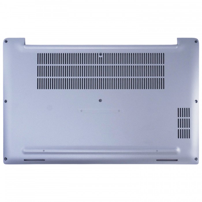 V7RY8 - Couvercle inférieur Dell Latitude 7400 E7400 Argent | JVS Informática